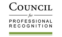 council for professional recognition