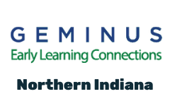 geminus early learning connections