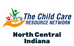 the child care resource and referral network