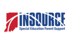 insource logo