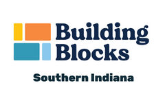 Building Blocks Southern Indiana