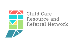 Child Care Resource & Referral Network