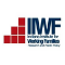 iiwf logo