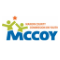 mccoy logo