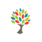elac tree logo