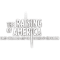 raising of america logo