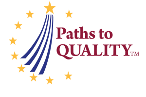 paths to QUALITY