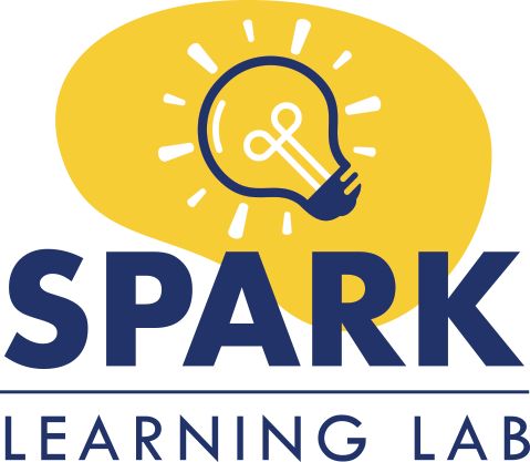 SPARK learning lab